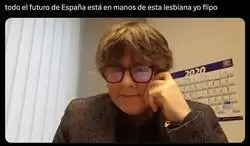 Puigdemont tiene la llave