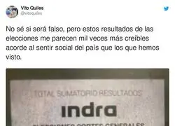 A Vito Quiles (Okdiario) le cuelan un bulo bien grande