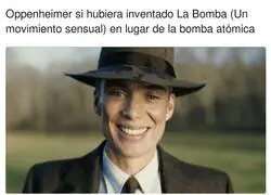 Una lástima