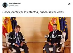 Estate atento para localizarlos