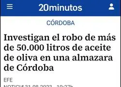 Más lucrativo que robar un banco