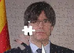 Carles Puzzlemont