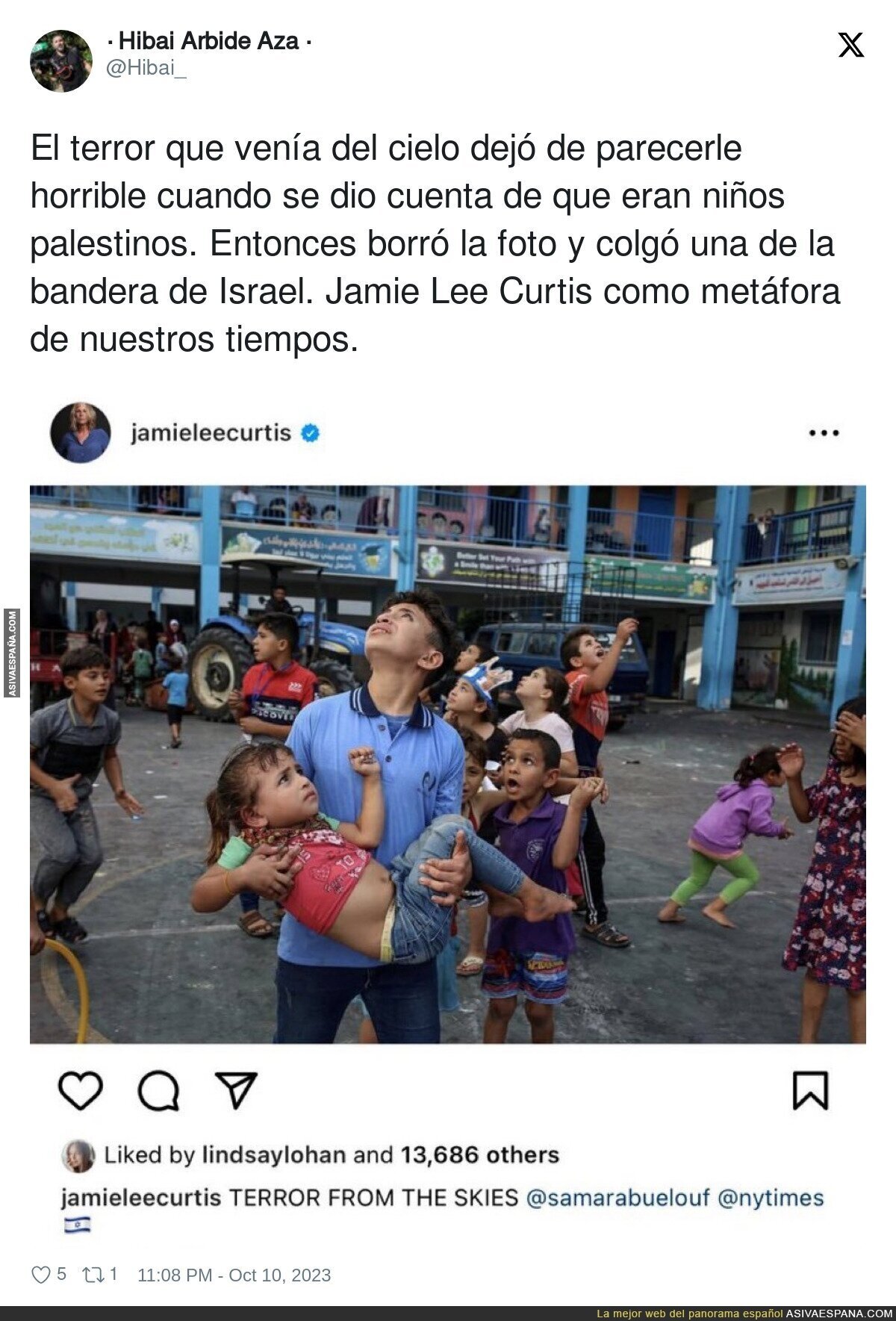 Así funciona todo...