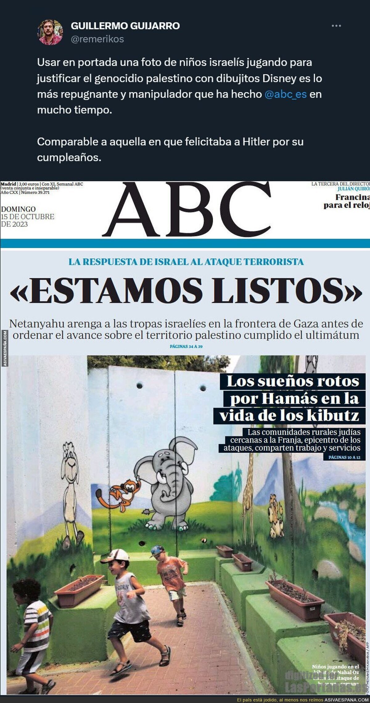 ABC.es FASCISMO