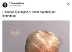 Así va el Mundo