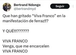 Así es Mondongo