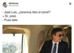 Pedro el troll