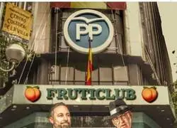 FRUTICLUB