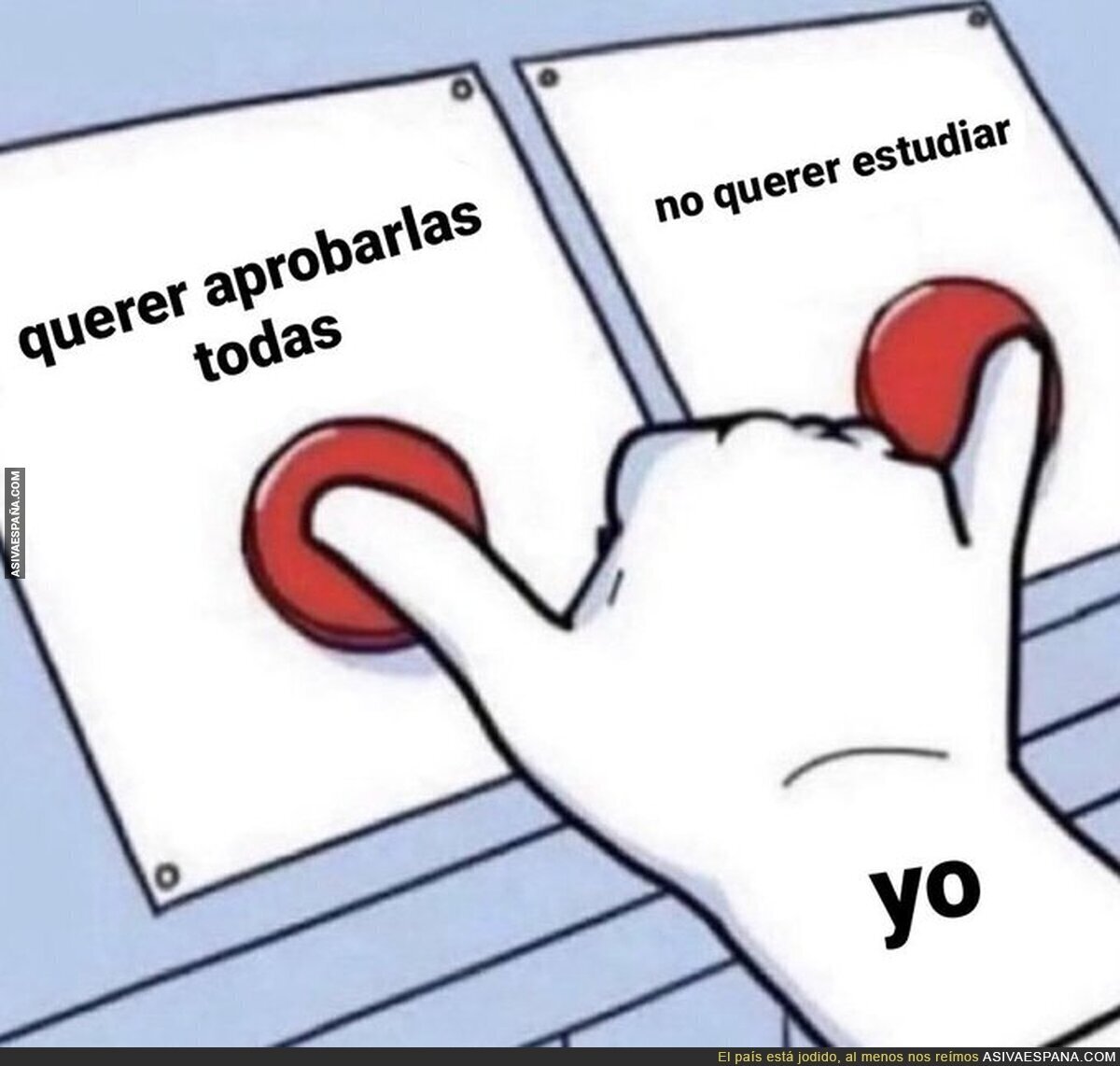 Yo en la escuela