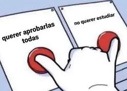 Yo en la escuela