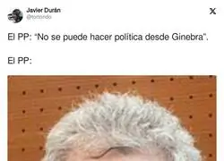 Adictos a la Ginebra