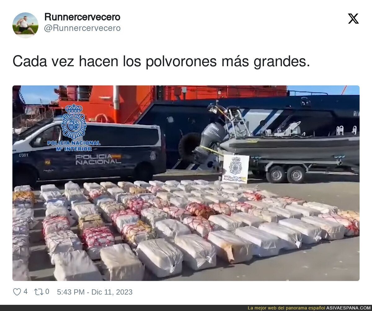 Tradiciones navideñas XXL