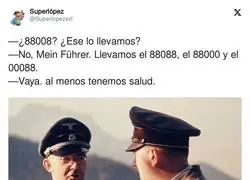 Un número curioso