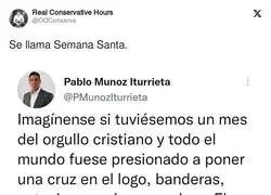 Poca inteligencia por estos lugares