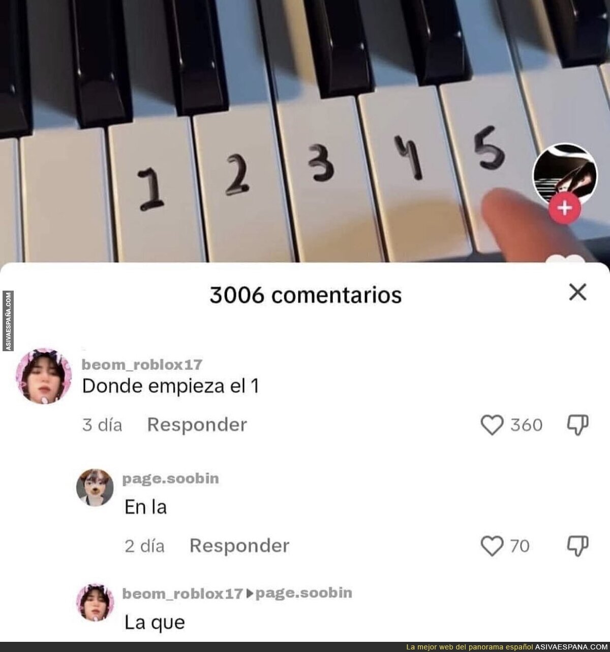 Cultura musical