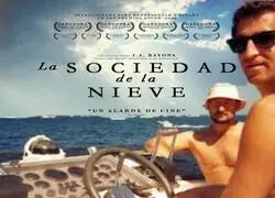 Que gran película