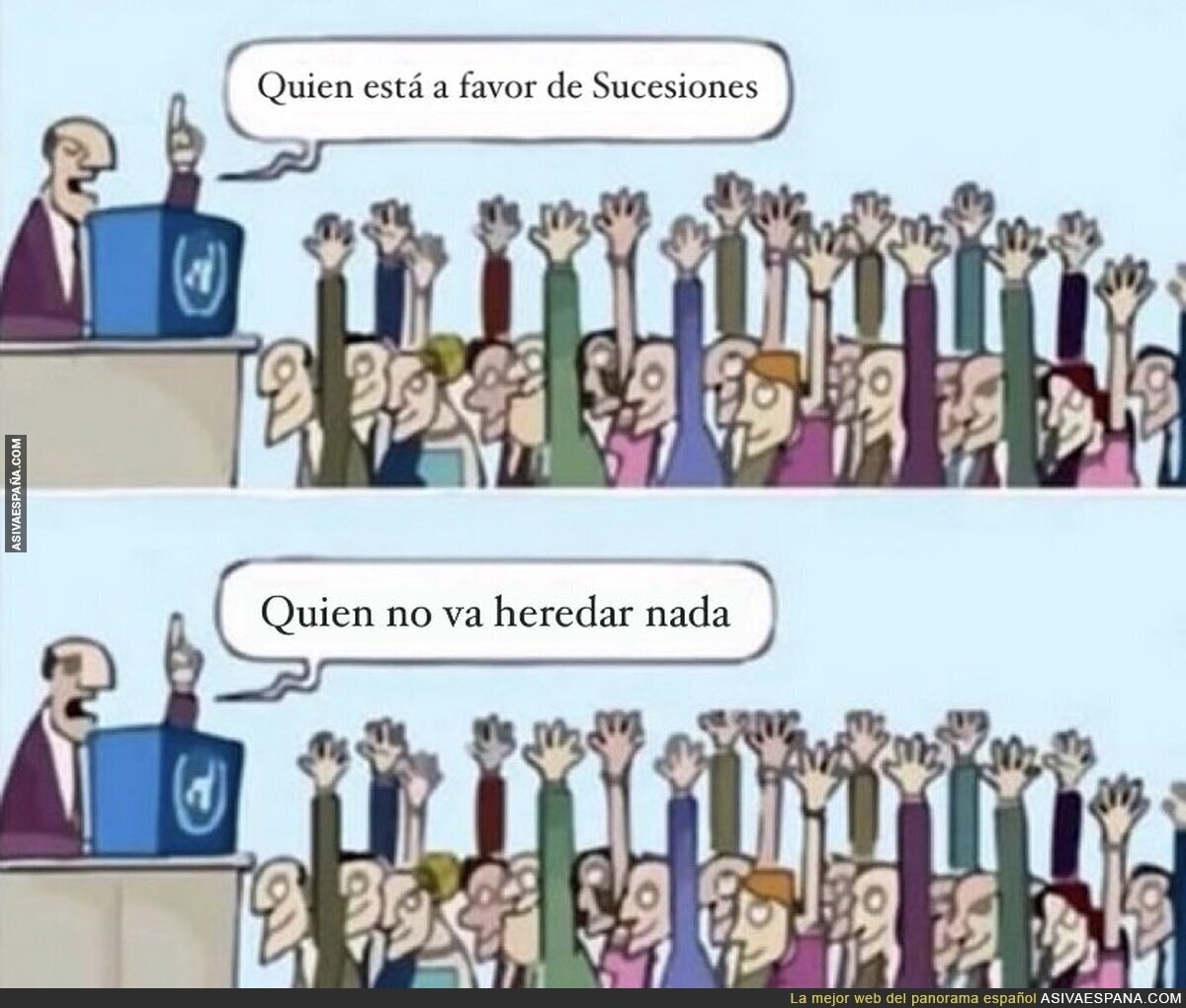 Así se entiende mejor