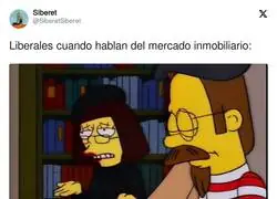 Así son los liberales