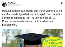 Informaciones que ya no son noticia