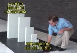 Donde todo empezó,