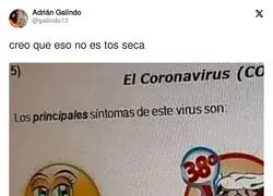 Pequeña confusión