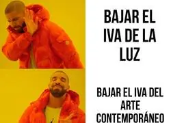 Las prioridades de la izquierda