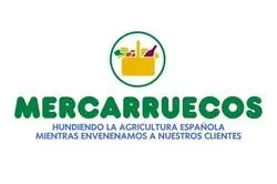 Agricultura foránea