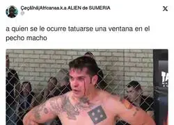 Pasado nazi descubierto