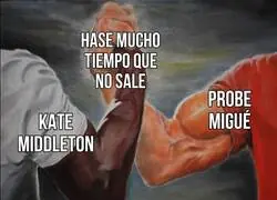 Algo en común