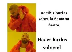 Católicos estos días