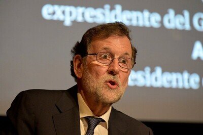 Las frases más memorables de los líderes políticos españoles
