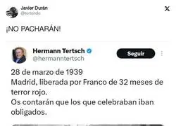 Ojito con Hermann Tertsch