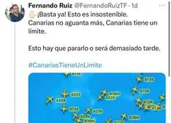 ¿Qué hacemos con el turismo?