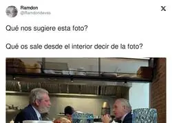 Así funcionan las cloacas