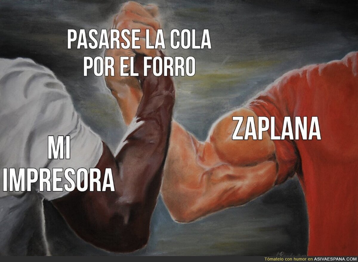 Simplemente Zaplana