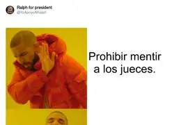 Así es el PP