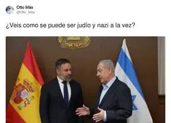 Revelador lo de Santiago