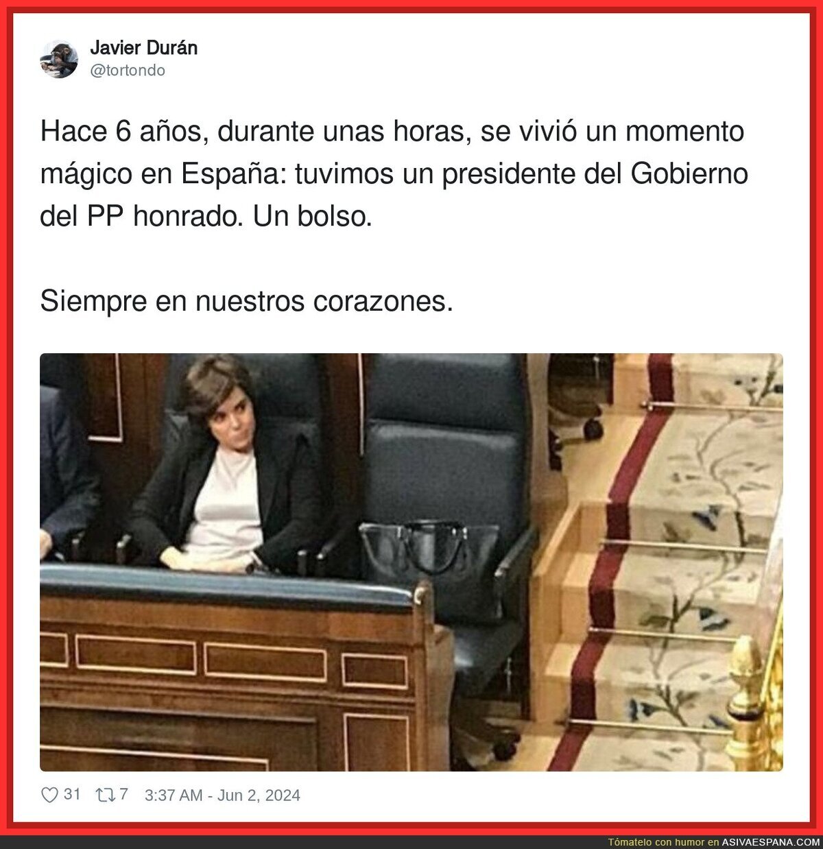 Que gran momento para no olvidar nunca