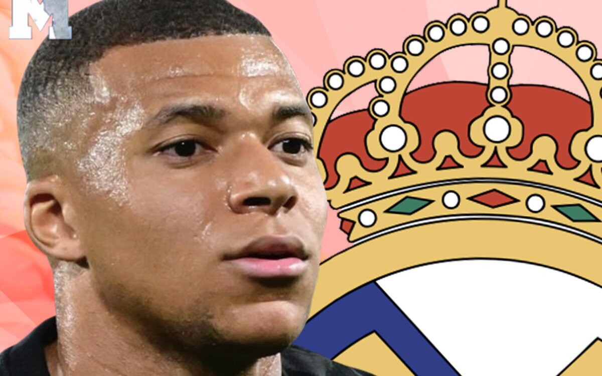 Así ha creado Ayuso del PP la Ley Mbappé a medida de Florentino Pérez para favorecer al Real Madrid