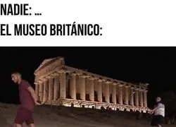 Simplemente británicos