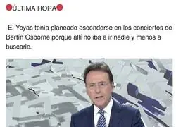 El mejor escondite que hay