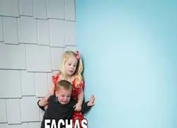 El temor de los fachas