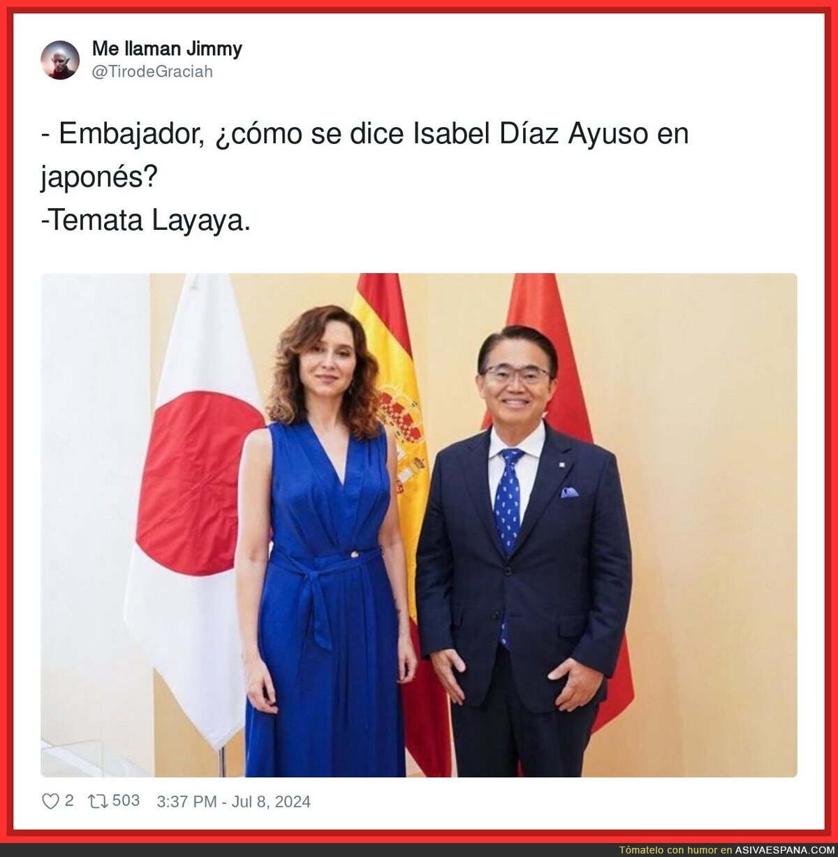 Aprendiendo japonés