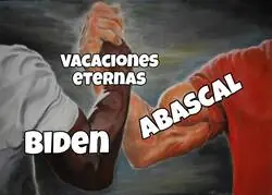 Algo en común