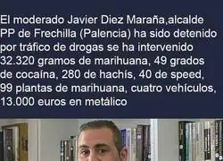 Un emprendedor ejemplar