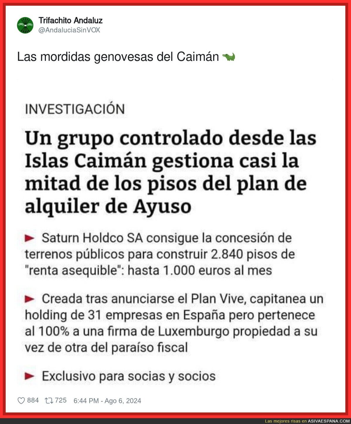 Las gestiones que gustan en el PP