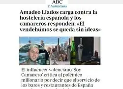 Igual a Llados le interesa esta propuesta para emprendedores