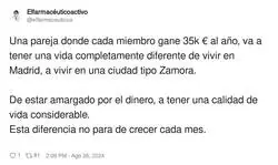 Decisiones que marcan tu vida