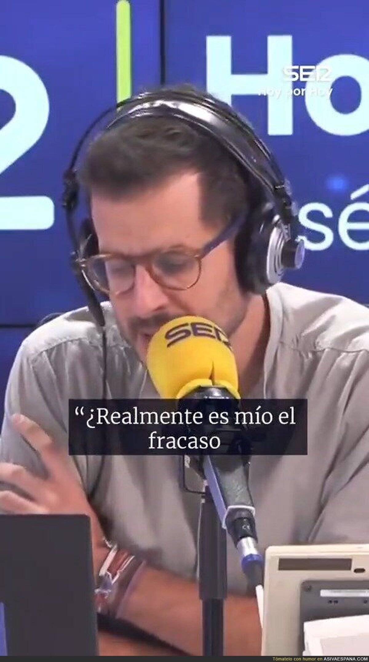 “Acabo de cumplir 26 años y debo volver a vivir con mis padres”