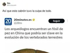 Así empezó todo